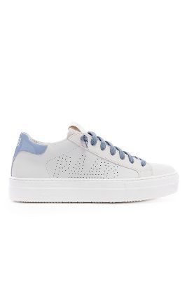 P448 Thea Sneakers