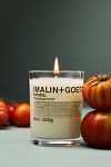 Thumbnail View 1: MALIN+GOETZ Tomato Boxed Candle