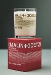 Thumbnail View 2: MALIN+GOETZ Strawberry Boxed Candle