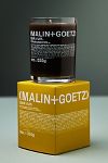 Thumbnail View 2: MALIN+GOETZ Dark Rum Boxed Candle