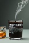 Thumbnail View 1: MALIN+GOETZ Dark Rum Boxed Candle