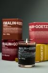 Thumbnail View 2: MALIN+GOETZ Leather Boxed Candle