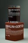 Thumbnail View 3: MALIN+GOETZ Leather Boxed Candle