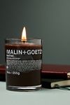 Thumbnail View 1: MALIN+GOETZ Leather Boxed Candle