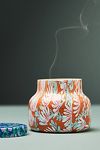 Thumbnail View 1: Capri Blue Havana Vanilla Petite Tin Candle