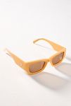 Thumbnail View 2: Le Specs Beach Comber Sunglasses