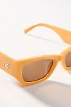 Thumbnail View 3: Le Specs Beach Comber Sunglasses