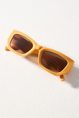 Le Specs Beach Comber Sunglasses