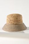 Thumbnail View 2: Lola Hats Lil Sandcastle Bucket Hat