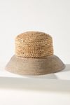 Thumbnail View 1: Lola Hats Lil Sandcastle Bucket Hat