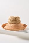 Thumbnail View 1: Lola Hats Sandcastle Bucket Hat