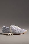 Thumbnail View 1: Dolce Vita Dayana Lace Sneakers