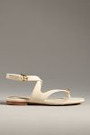 Thumbnail View 1: Dolce Vita Earla Toe-Ring Sandals