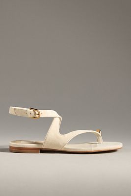 Dolce Vita Earla Toe-Ring Sandals