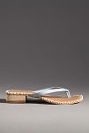 Thumbnail View 2: Dolce Vita Barty Sandals