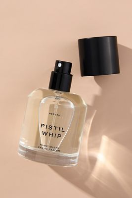 Heretic Parfum Pistil Whip Eau De Parfum