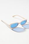 Thumbnail View 2: I-SEA Del Rey Sunglasses