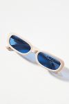 Thumbnail View 1: I-SEA Del Rey Sunglasses