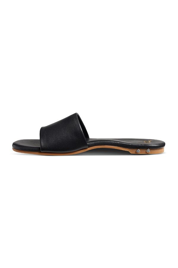 Slide View: 2: beek Honeybird Sandals