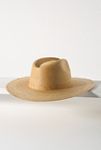 Thumbnail View 2: Friends of Friends Hat Co Norte Straw Rancher