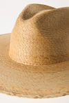 Thumbnail View 3: Friends of Friends Hat Co Norte Straw Rancher