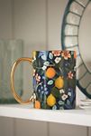 Thumbnail View 1: Rifle Paper Co. Porcelain Citrus Grove Mug