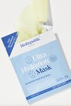 Thumbnail View 1: BioRepublic SkinCare Ultra Hydration InvisaMask 6-Pack Set