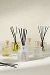 Thumbnail View 2: Voluspa Limited Edition Japonica Reed Diffuser