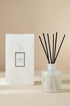 Thumbnail View 1: Voluspa Limited Edition Japonica Reed Diffuser