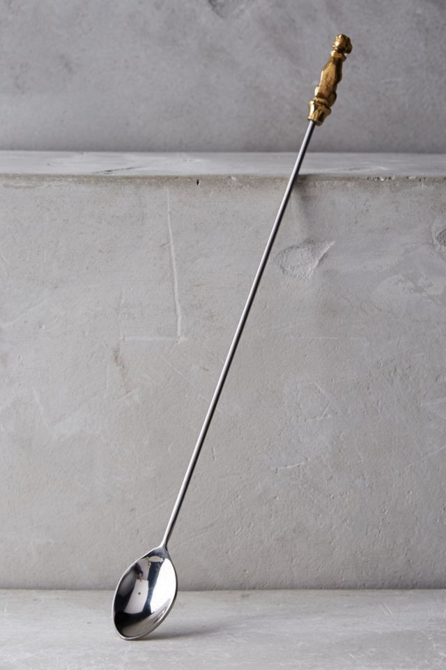 Annandale Stirrer Anthropologie