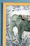 Thumbnail View 2: Elephant Dream Wall Art