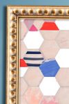 Thumbnail View 2: Tiles In Paris Wall Art