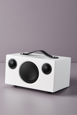 audiopro t3