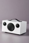 Audio Pro T3 Wireless Speaker | Anthropologie
