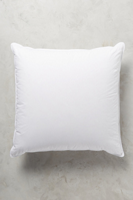 Textured Riji Duvet Cover Anthropologie