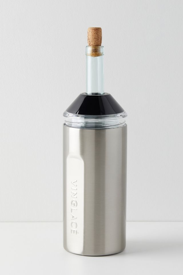 Vinglace Wine Cooler Anthropologie
