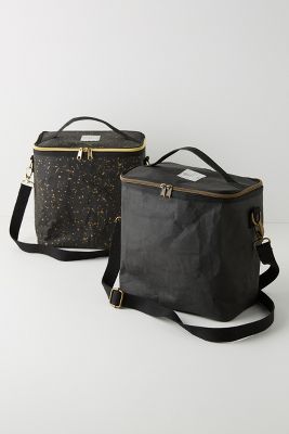 soyoung bag