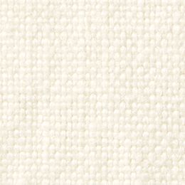 Belgian Linen in Oyster