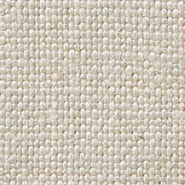 Belgian Linen in Shell