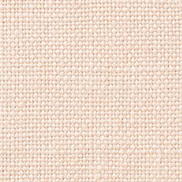 Belgian Linen in Pink