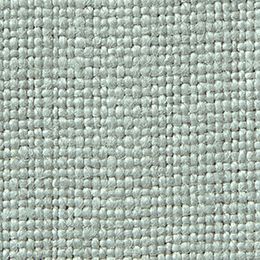 Belgian Linen in Celadon