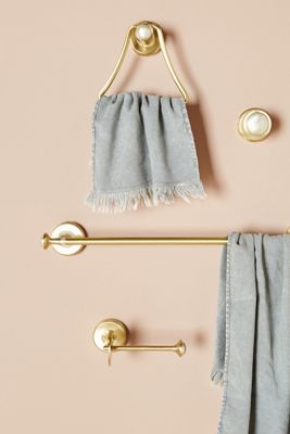 Yellow Unique Cabinet Knobs Drawer Pulls Wall Hooks