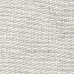 Montauk Performance Linen in Gypsum