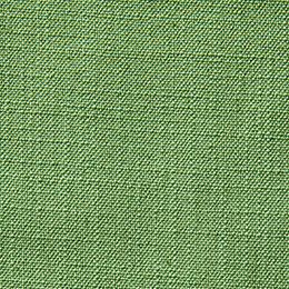 Montauk Performance Linen in Kelly Green