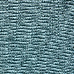 Montauk Performance Linen in Verdigris