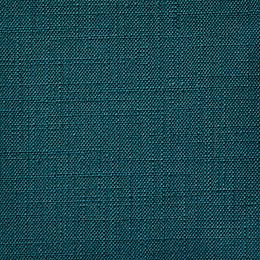 Montauk Performance Linen in Peacock