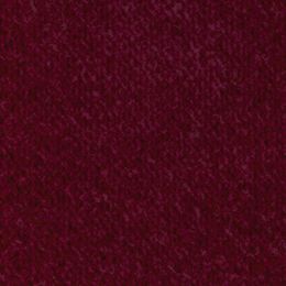 Porto Performance Velvet in Crimson