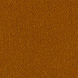 Porto Performance Velvet in Ochre