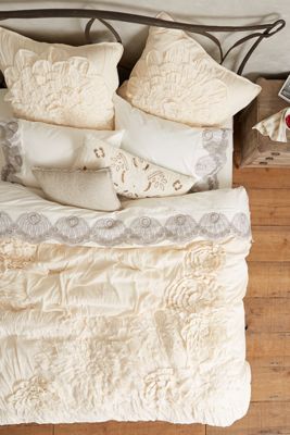 Bedding Duvets Sheets On Sale 100 200 Anthropologie