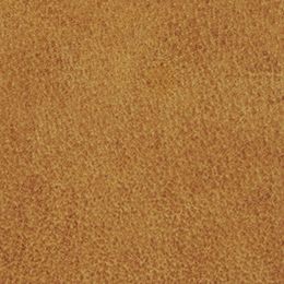 Winchester Leather in Sandstone